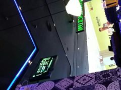 -炉鱼(天河领展店)