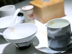 -岭南真味·匠心粤菜(K11店)