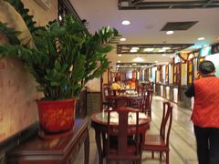 -中国大酒店·食街