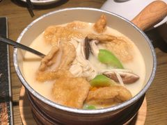-大鸽饭(岗顶店)