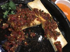 -全州拌饭馆(断桥店)