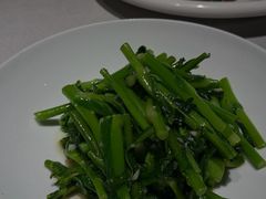 -望京辣宴·古法川菜(望京店)