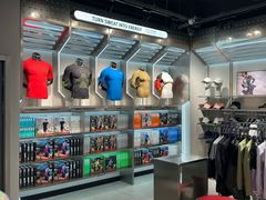 -三夫户外(天钥桥路店)