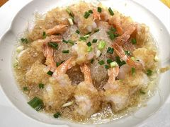 -龙梅肥肠鱼(明瓦廊店)