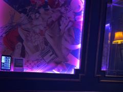 -好乐迪KTV(紫荆广场店)