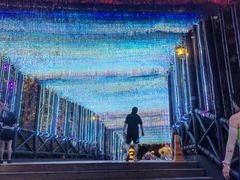 -郑州方特水上乐园