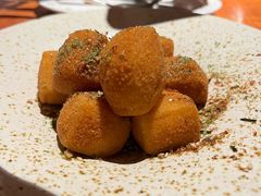 -卡朋厨房(289艺术园区店)