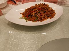 -亢龙太子酒轩(东湖店)