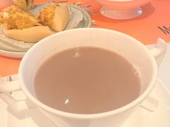 -美心·翠园(港汇恒隆广场店)