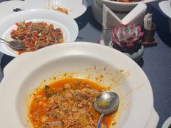 -喜湘宴·精致湖南菜(和平西桥店)