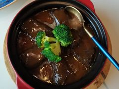 -岁粤Moon·湖景餐厅(月光码头店)