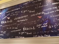 -糖纸甜品(印象城店)