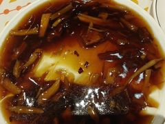 -清真吐鲁番餐厅(牛街店)