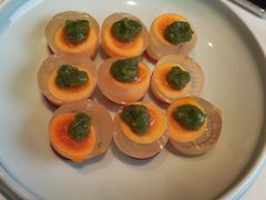 -0776食堂·京城创意菜(七里庄店)