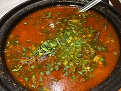 -佳兴饭店(荣川路店)