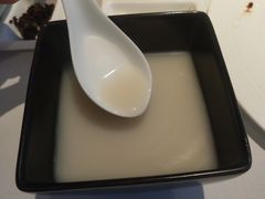 -大董(环贸iapm店)