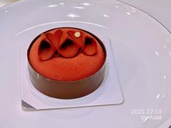-法桐蛋糕·手作面包(万象城店)