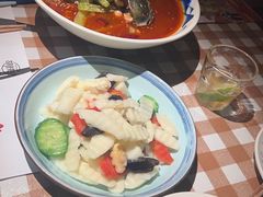 -胡桃里音乐酒馆(罗湖HALO广场店)