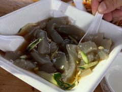 -望湖烤鱼