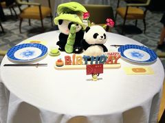 -南堂馆·新川菜(春熙路店)