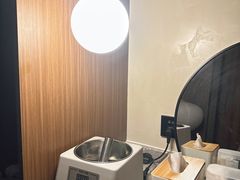 -守田肩颈·推拿SPA(颐豪旗舰店)