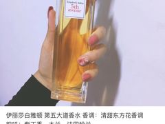 -Olive Young(明洞旗舰店)