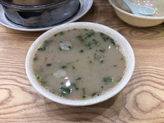 -北三沙家烧麦(北头道街店)