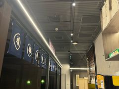 -沼津港精致料理·寿喜烧·烧鸟(龙湖南桥天街日料榜单店)