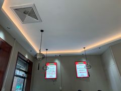 -鲁南仔·滕州炒鸡(经三路店)