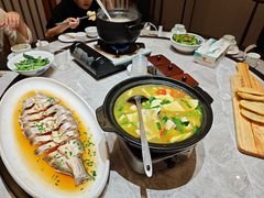 -英山味道(旗舰店)