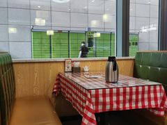 -顿顿吉祥·长安味道(启迪香山店)
