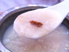 -富黎华海鲜大酒楼(正大广场店)