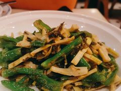 -新发现(苏州中心商场店)