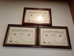 -HUG COFFEE(鼓楼店)
