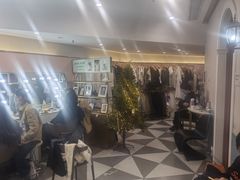 -拾光秀照相馆(石家庄勒泰中心店)