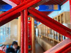-护国法轮寺