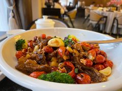 -楚禾宴·家宴(光谷大道店)