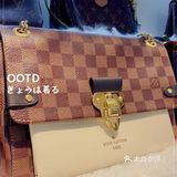御寺奢侈名品，十年老店放心绝绝子 [加油]