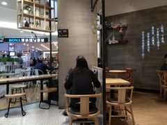 -云味馆过桥米线(皇庭广场店)