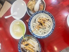 -张明富面皮店(东大街店)