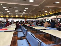 -芙蓉餐厅(厦大店)