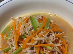 -帝一铭家宴(板塘店)