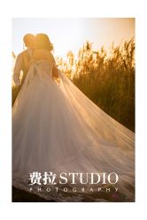 -费拉摄影(天廊T66店)