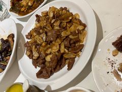 -金春禧(世茂国际广场店)