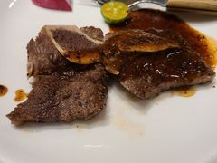 -醉胶东(友谊店)