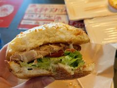 -必胜客(桐乡吾悦广场店)