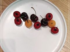-小大董·烤鸭(五棵松店)