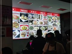 -海坛特色小吃·只做平潭特色菜(平潭店)