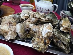 -友口福(大良店)
