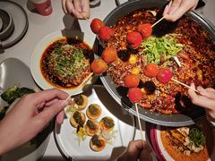 -麻六记(新天地店)